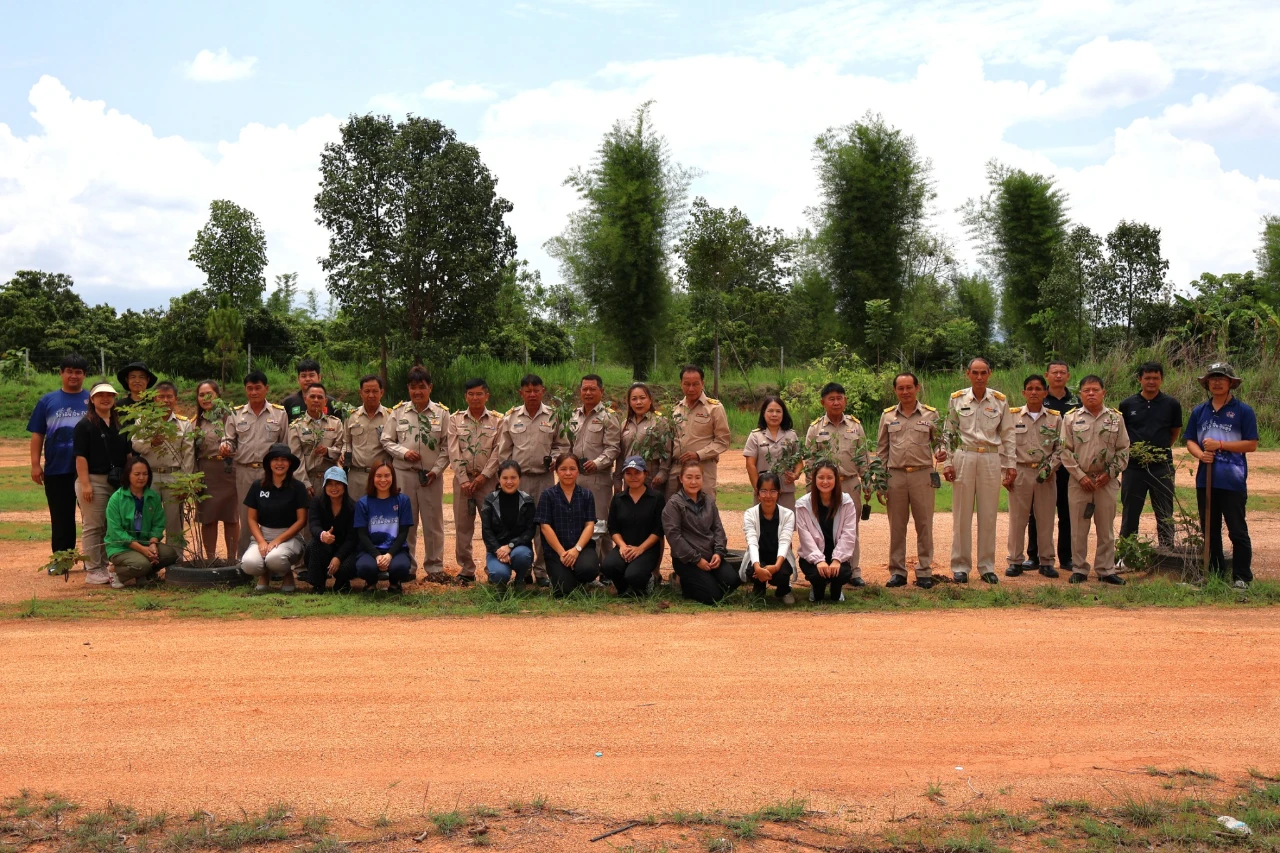 catalogs_file_642_15_59_849117.webp