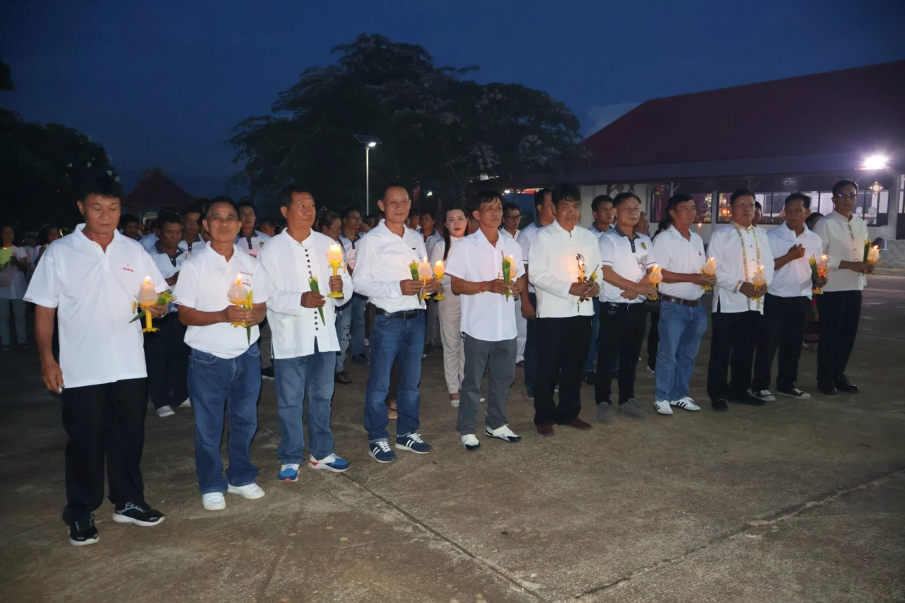 catalogs_file_644_29_19_887826.webp