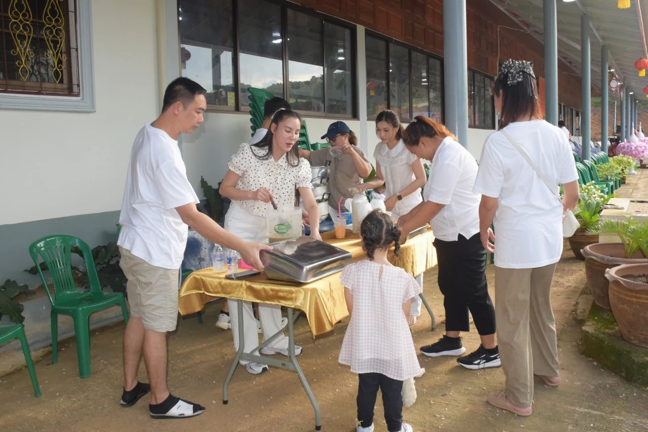 catalogs_file_644_29_19_892349.webp