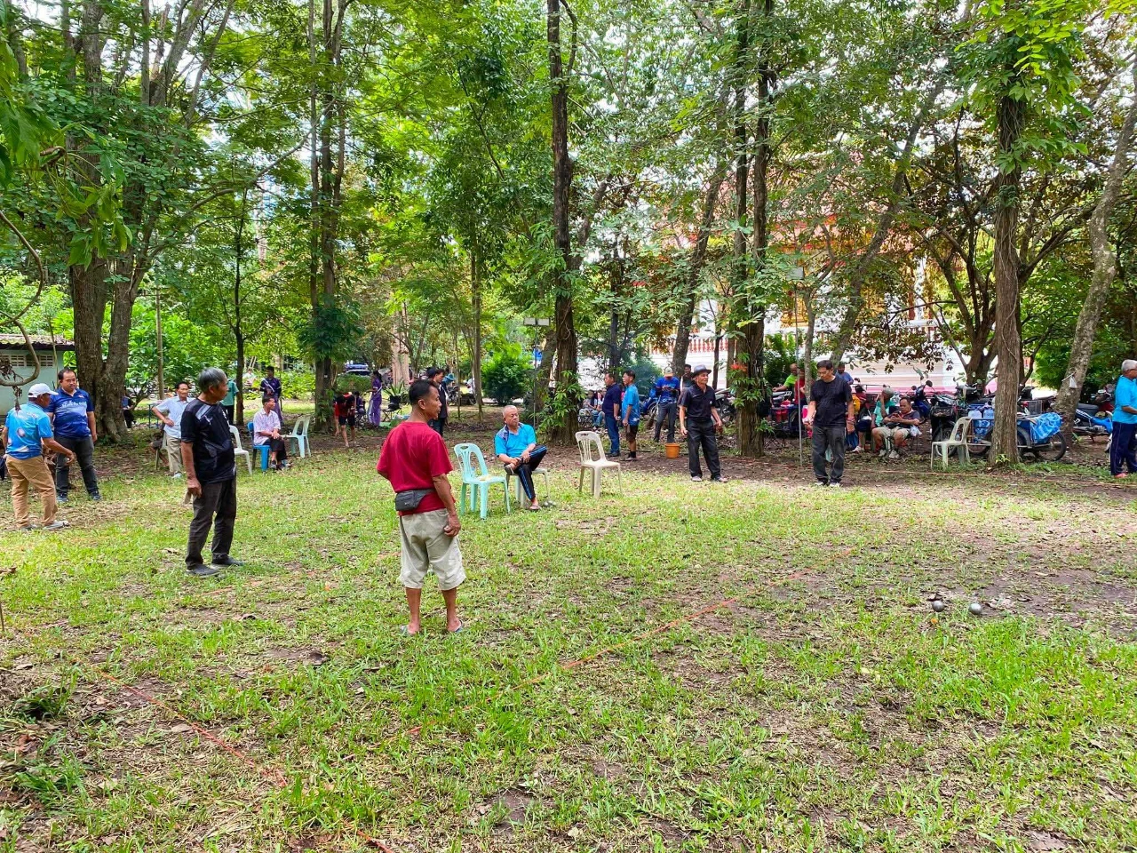 catalogs_file_651_45_47_742802.webp