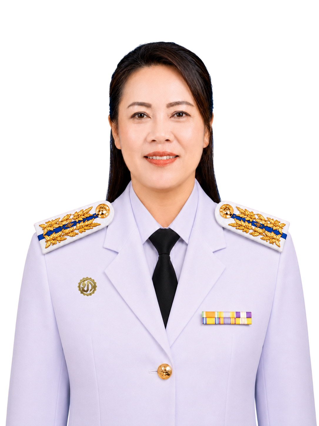 ไม่พบรูป