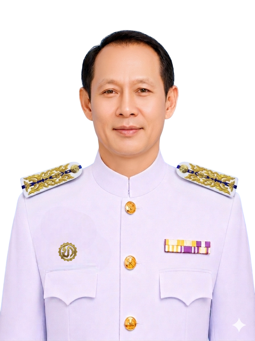 ไม่พบรูป