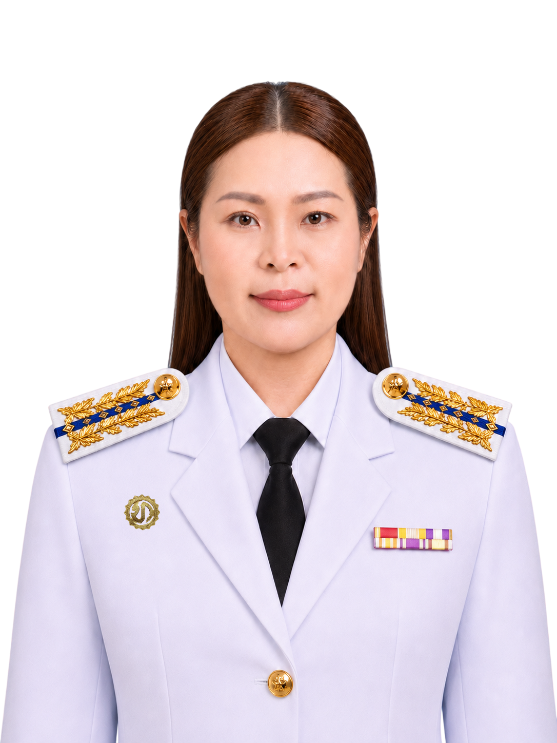 ไม่พบรูป