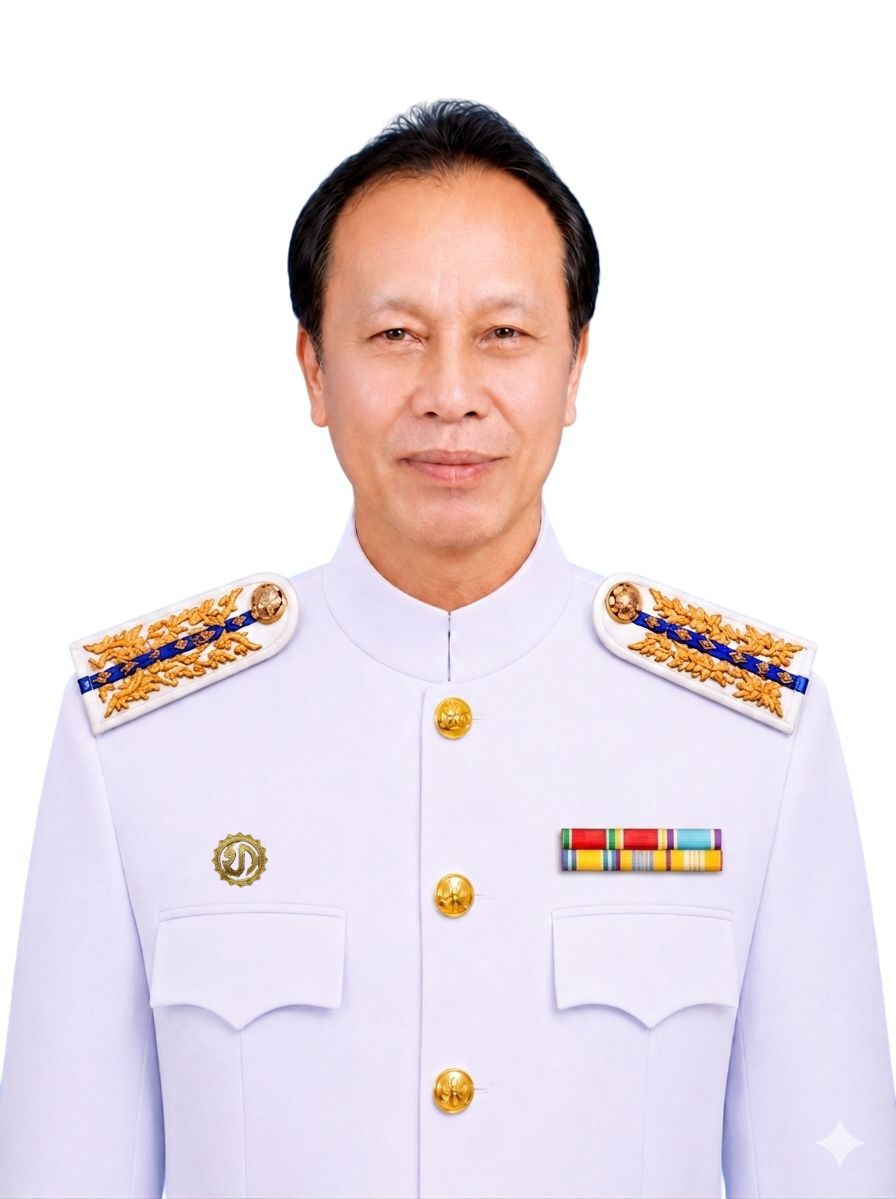 ไม่พบรูป