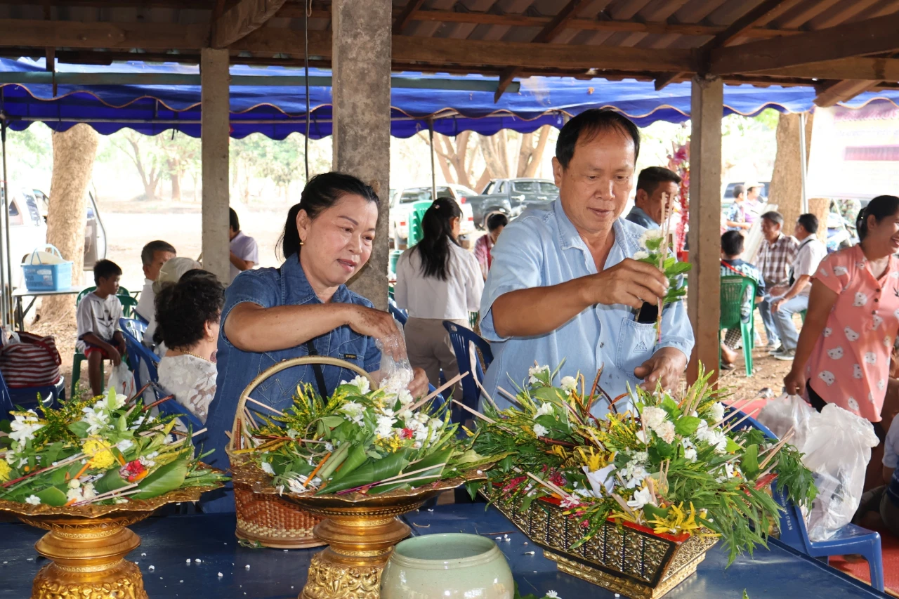 catalogs_file_588_6_43_489456.webp