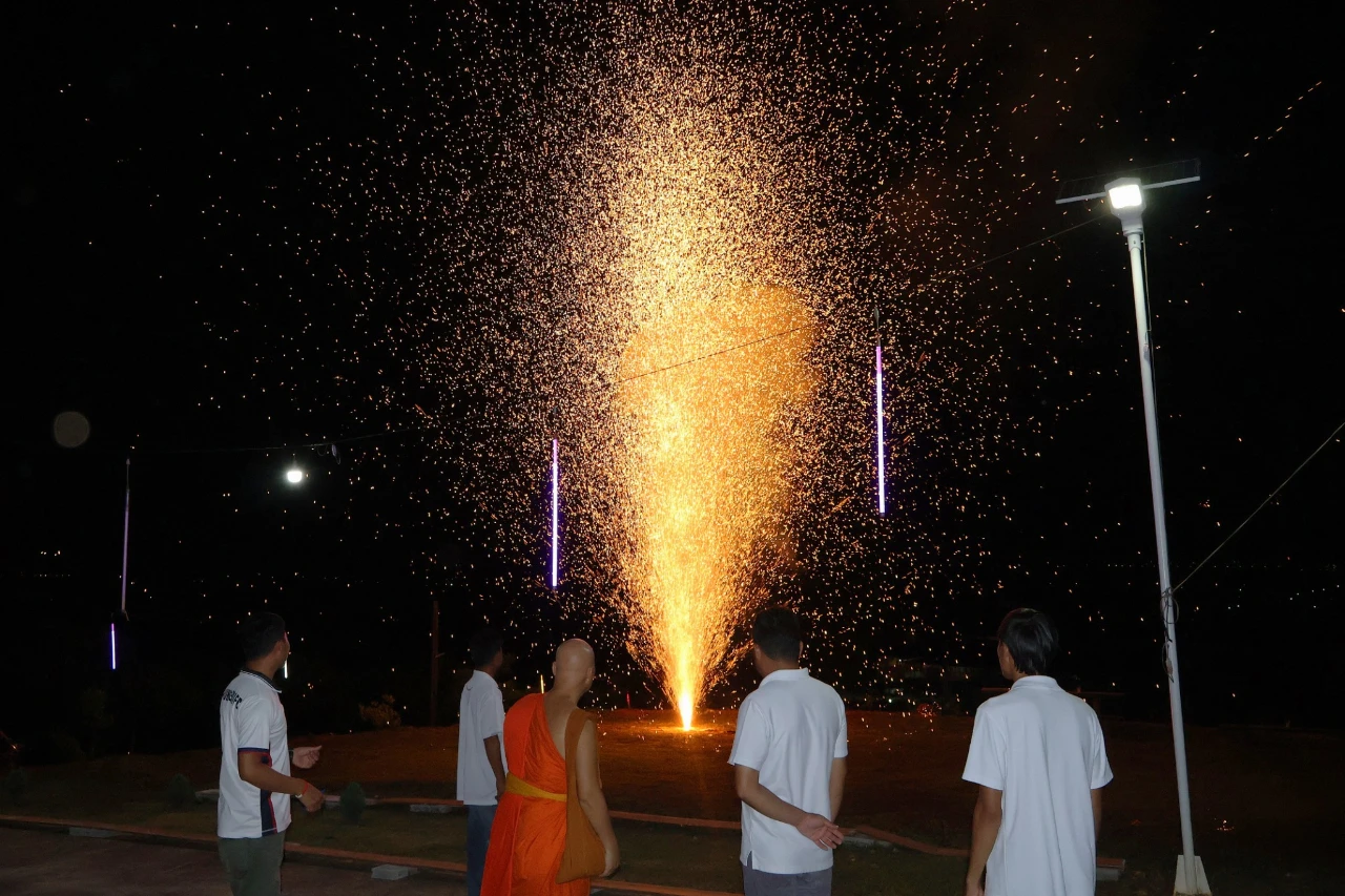 catalogs_file_644_29_19_878222.webp
