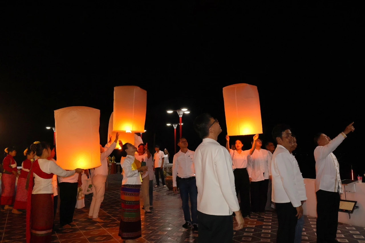 catalogs_file_644_29_19_879312.webp