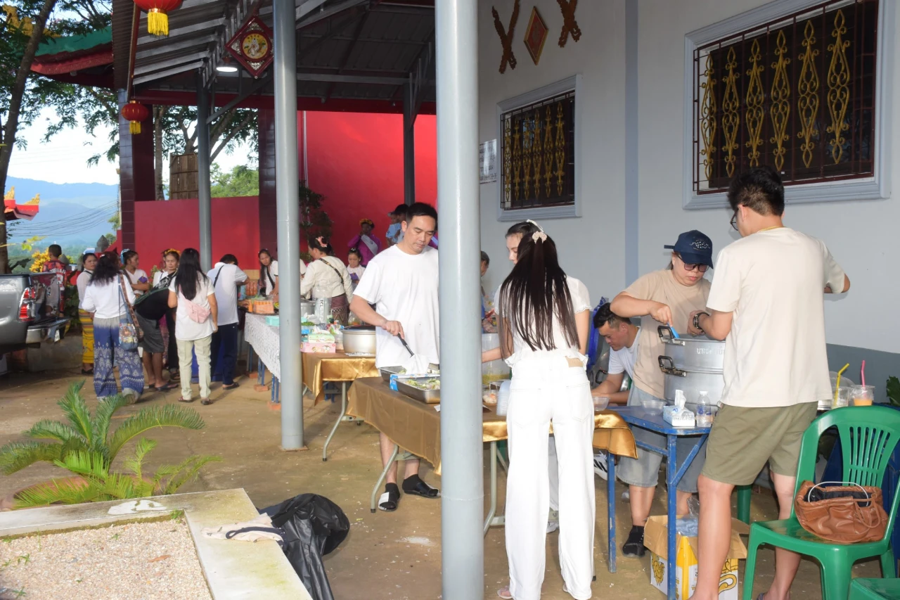 catalogs_file_644_29_19_892023.webp