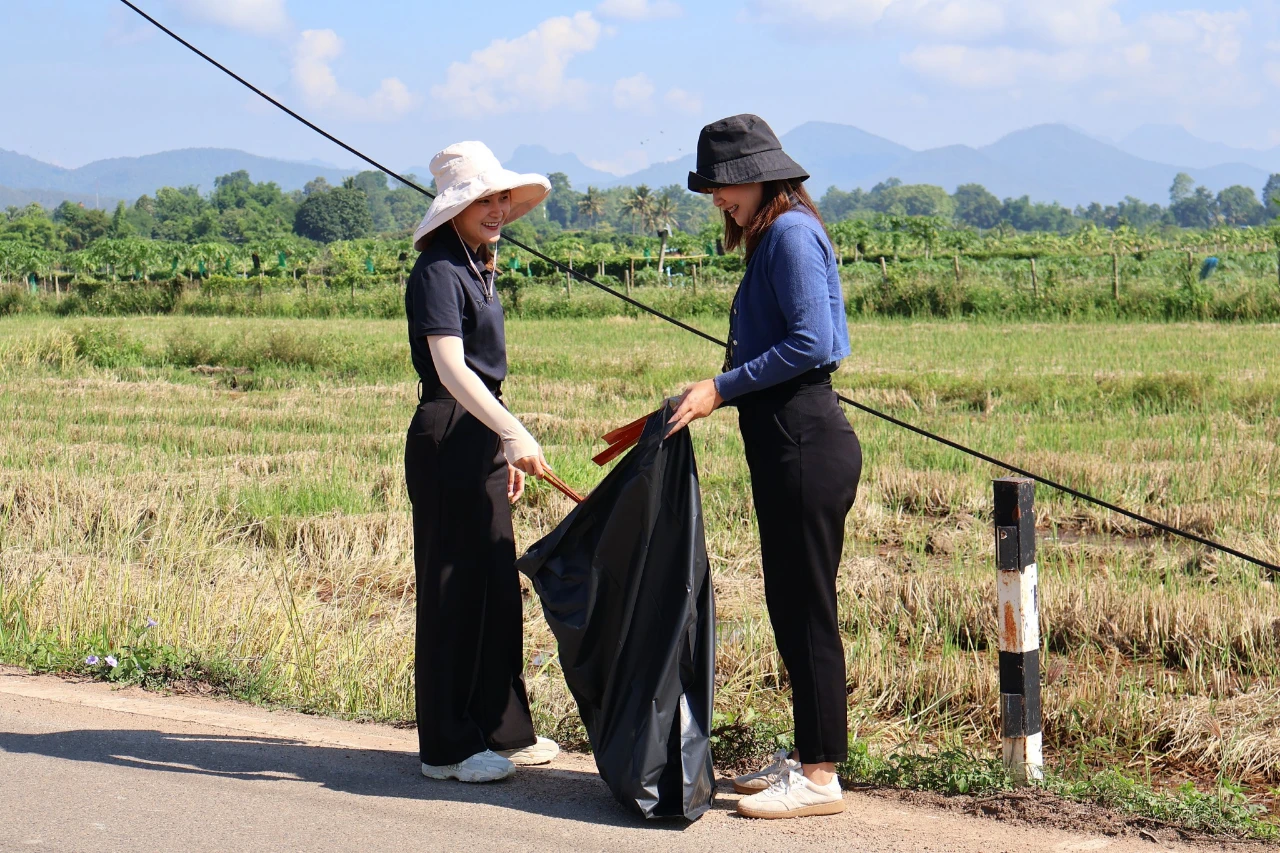catalogs_file_646_1_24_494160.webp