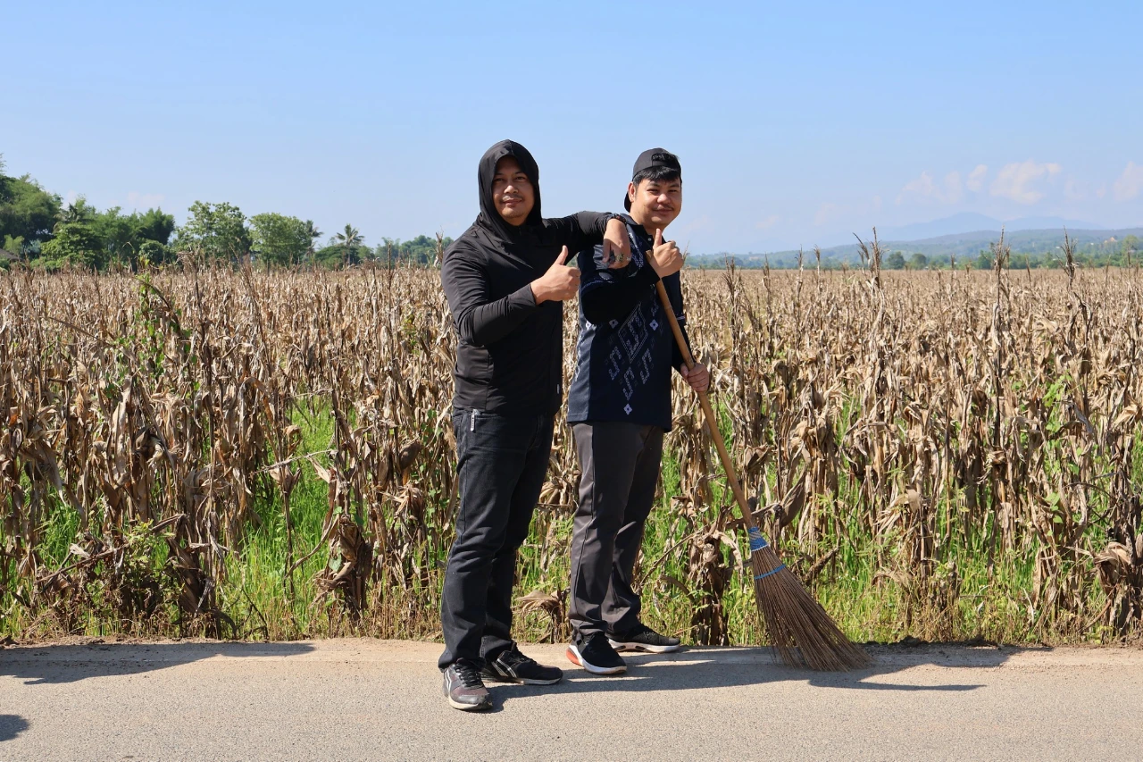 catalogs_file_646_1_24_495760.webp