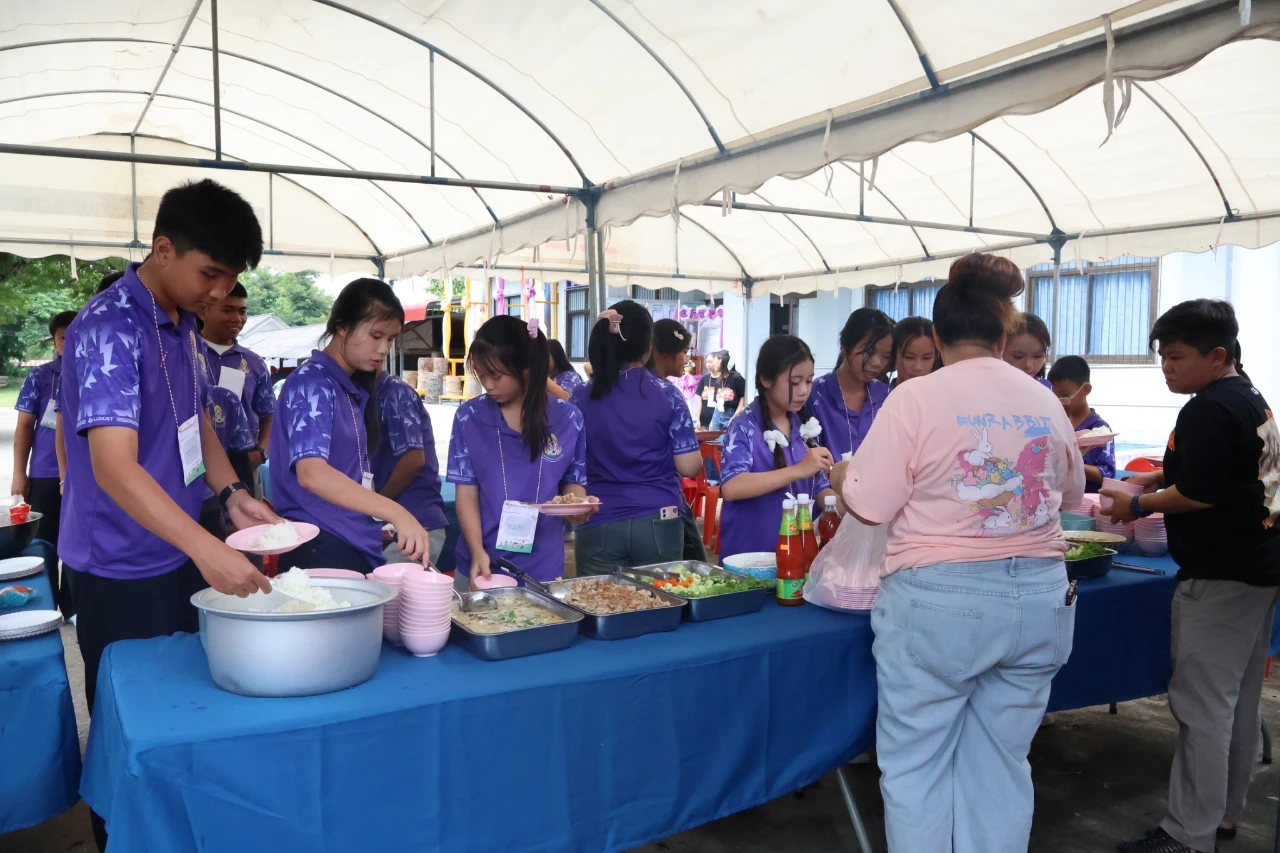 catalogs_file_677_32_8_354052.webp