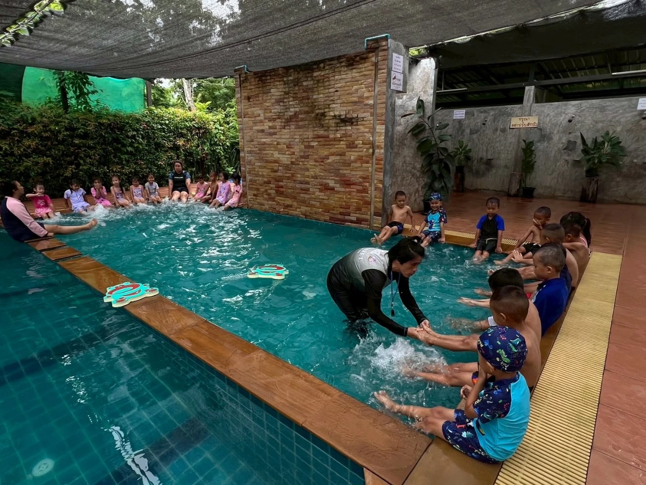 catalogs_file_681_8_59_177902.webp