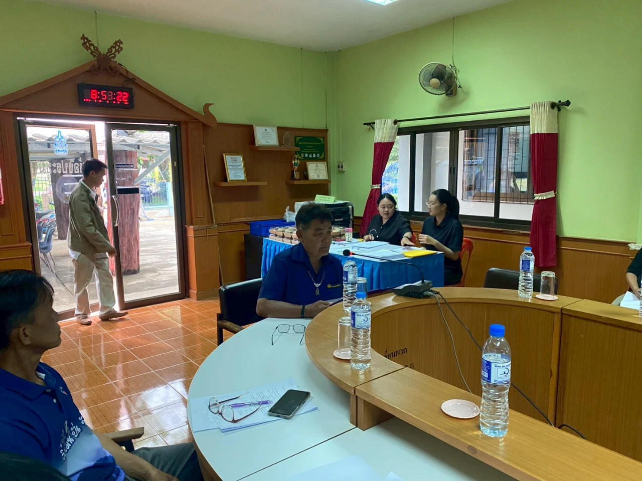 catalogs_file_687_33_47_878616.webp
