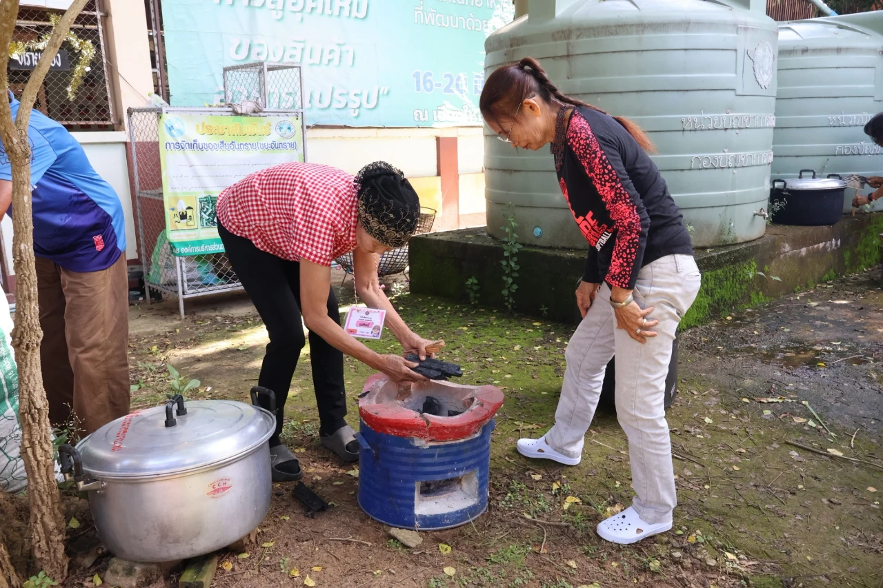 catalogs_file_701_37_47_393106.webp