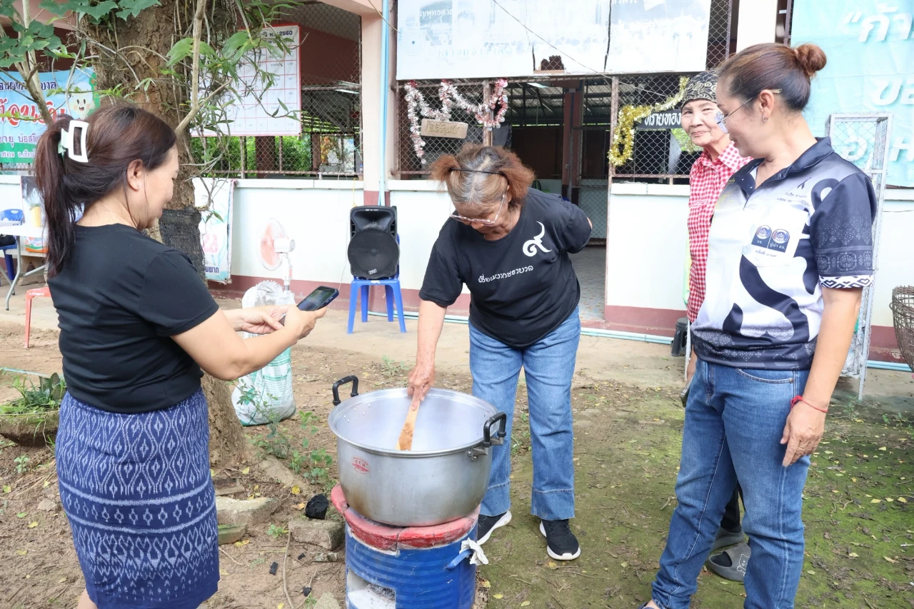 catalogs_file_701_37_47_394295.webp