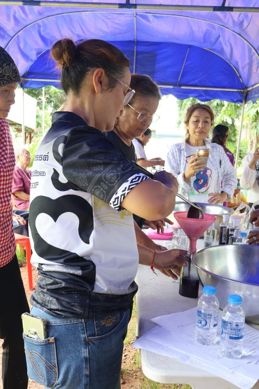 catalogs_file_701_37_47_394510.webp