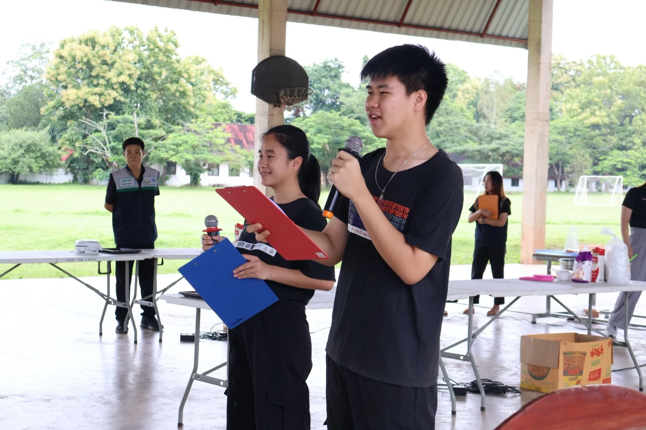 catalogs_file_702_42_7_287818.webp