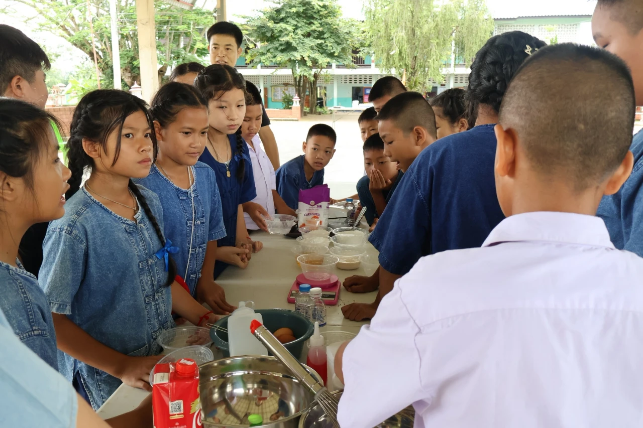 catalogs_file_702_42_7_291355.webp