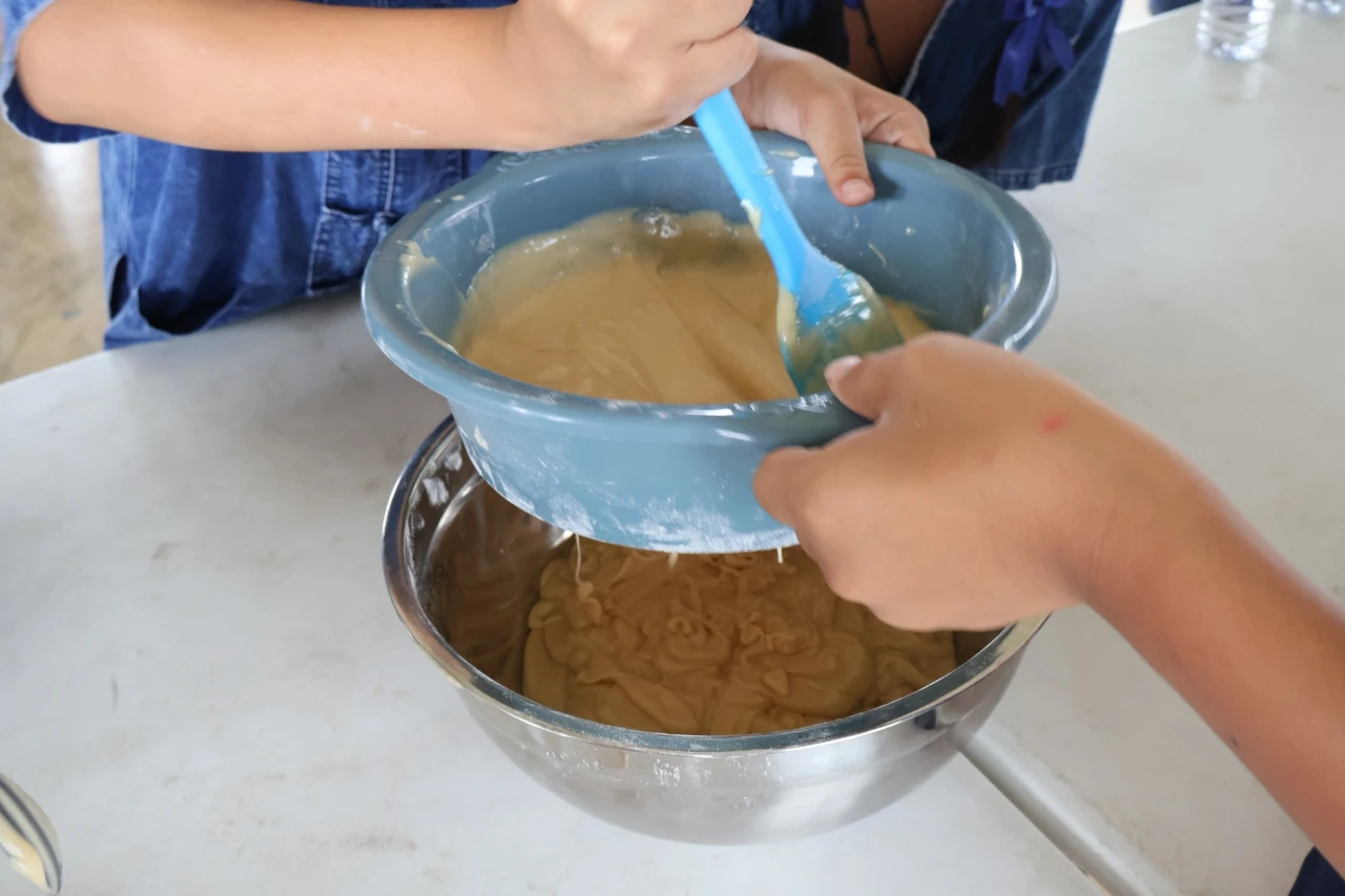 catalogs_file_702_42_7_293001.webp