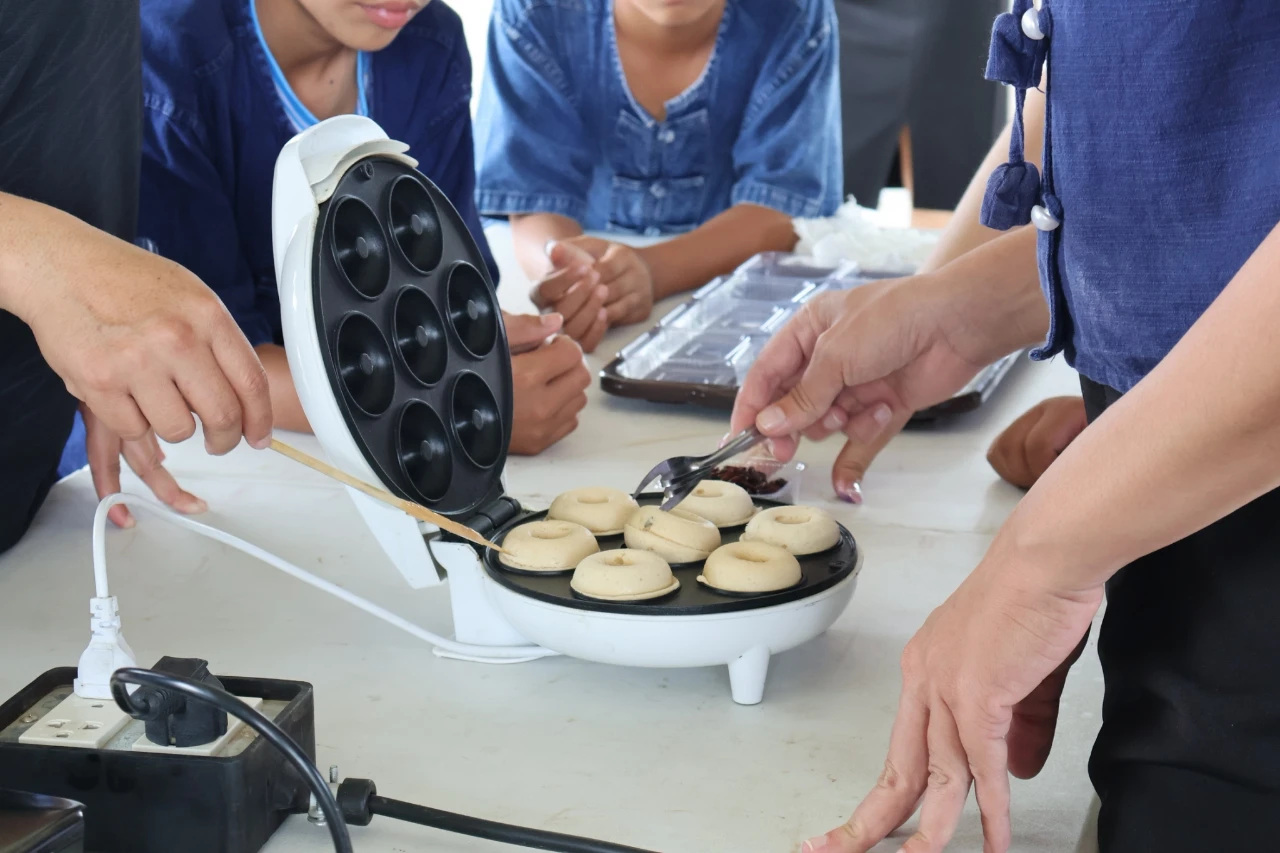 catalogs_file_702_42_7_293359.webp