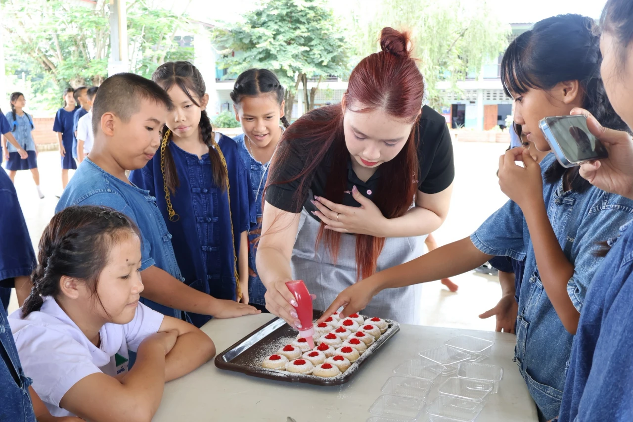 catalogs_file_702_42_7_293738.webp