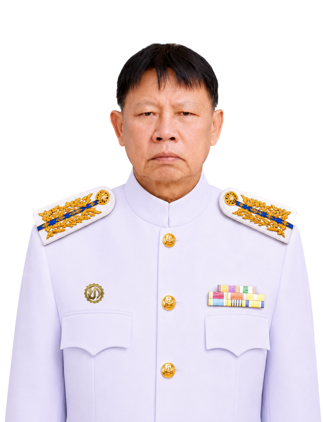 ไม่พบรูป