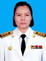 ไม่พบรูป