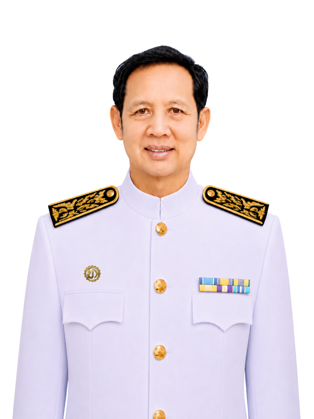 ไม่พบรูป