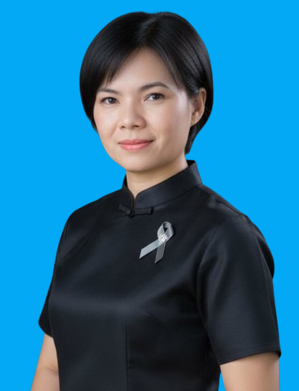 ไม่พบรูป