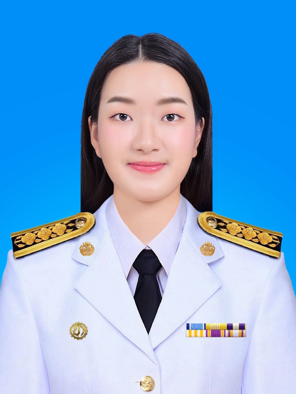 ไม่พบรูป