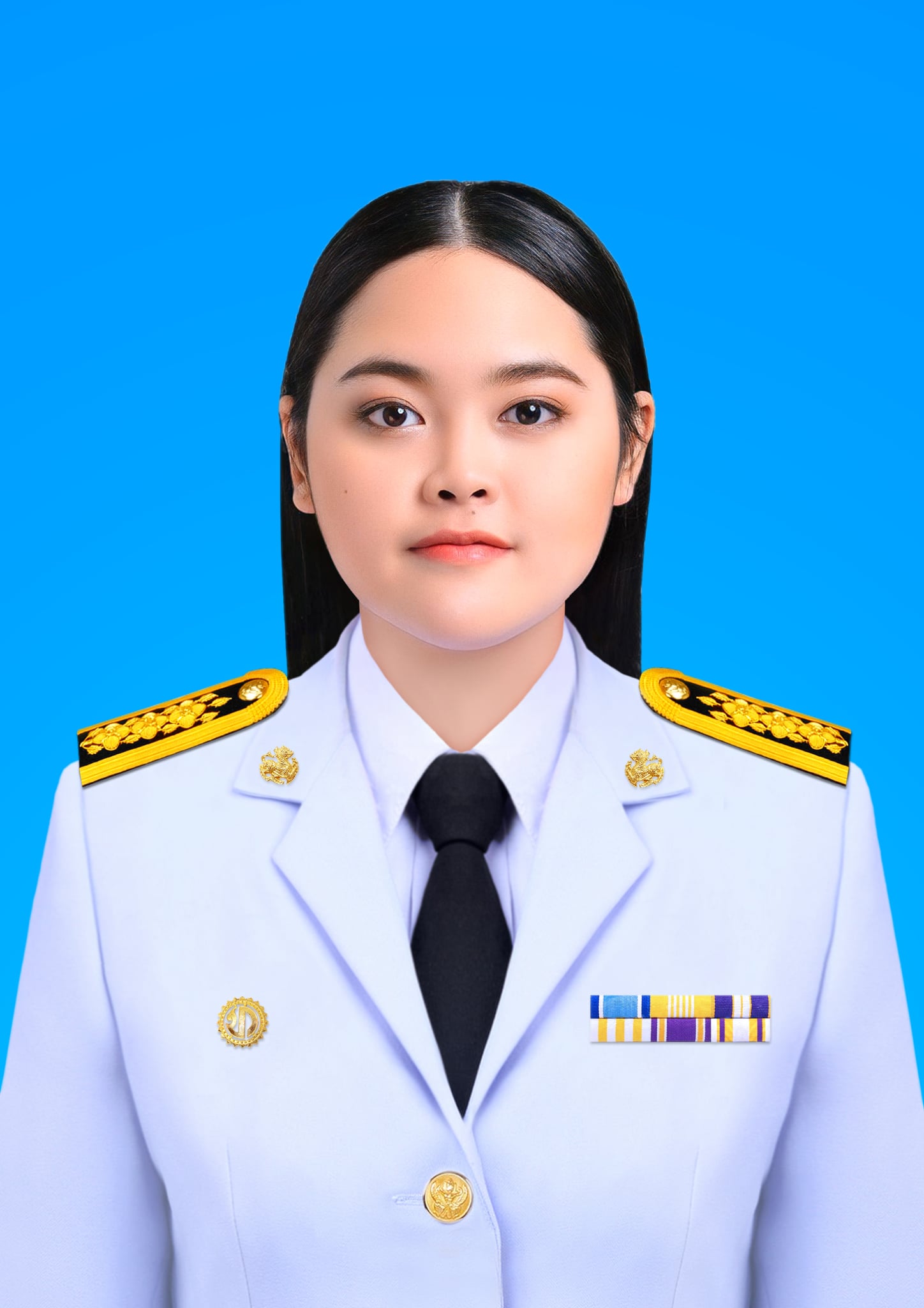 ไม่พบรูป
