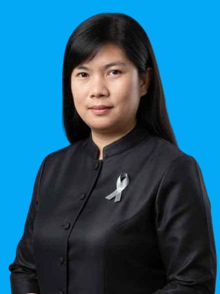 ไม่พบรูป