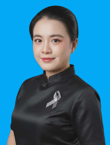 ไม่พบรูป