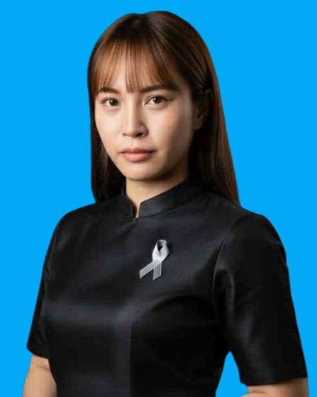 ไม่พบรูป