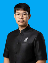 ไม่พบรูป