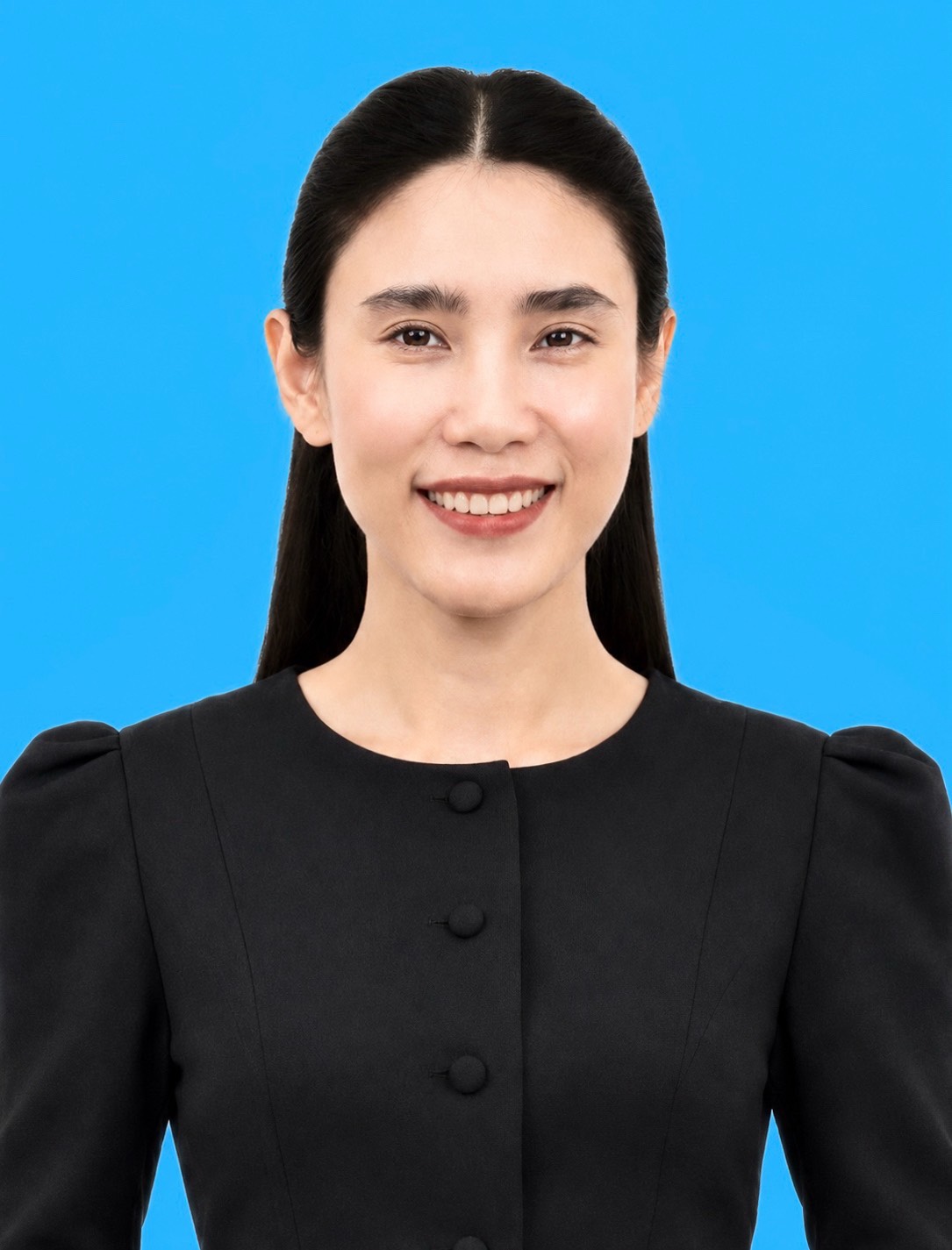 ไม่พบรูป