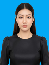 ไม่พบรูป