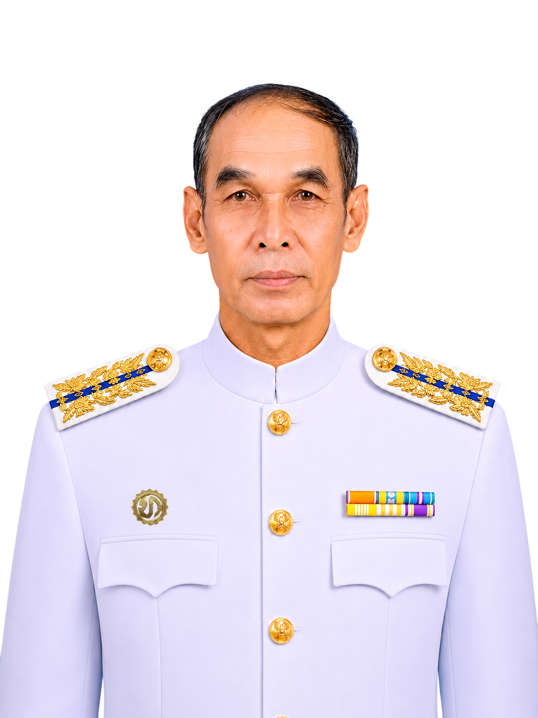ไม่พบรูป