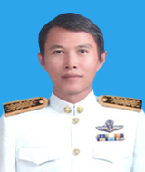 ไม่พบรูป