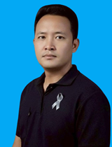 ไม่พบรูป