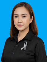 ไม่พบรูป