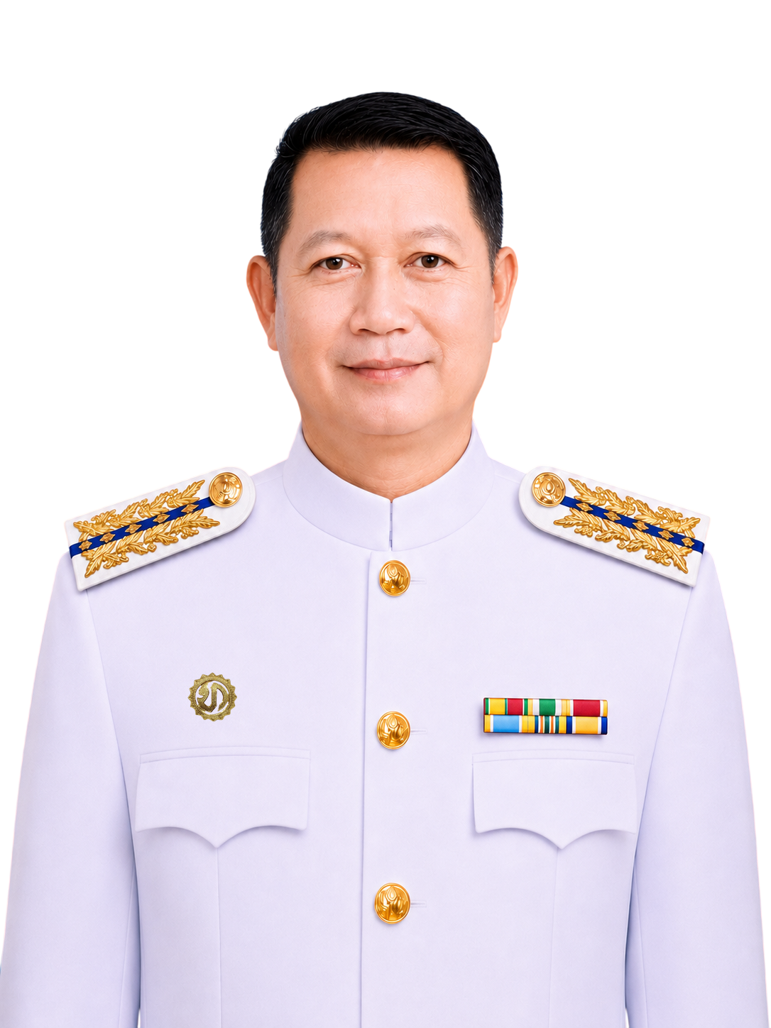 ไม่พบรูป
