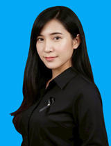 ไม่พบรูป