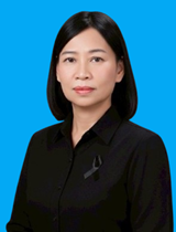 ไม่พบรูป