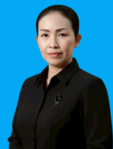 ไม่พบรูป