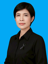 ไม่พบรูป