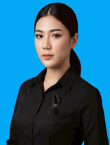 ไม่พบรูป