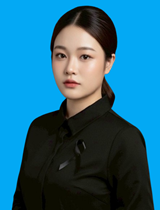 ไม่พบรูป