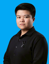 ไม่พบรูป