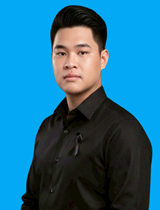 ไม่พบรูป